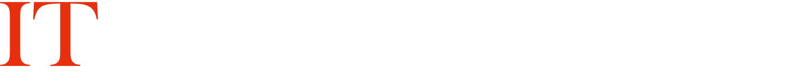 IT Security Solutions