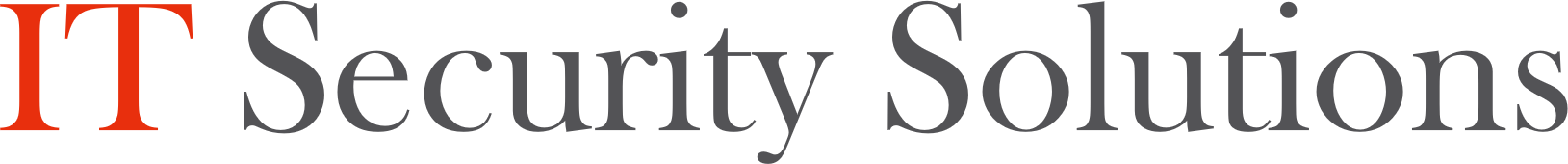 IT Security Solutions